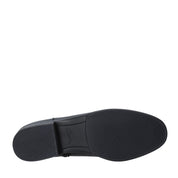 Stivaletti Nero Clarks
