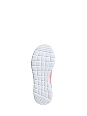 Sneakers Rosa Adidas Performance