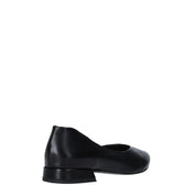 Ballerine Nero Mally