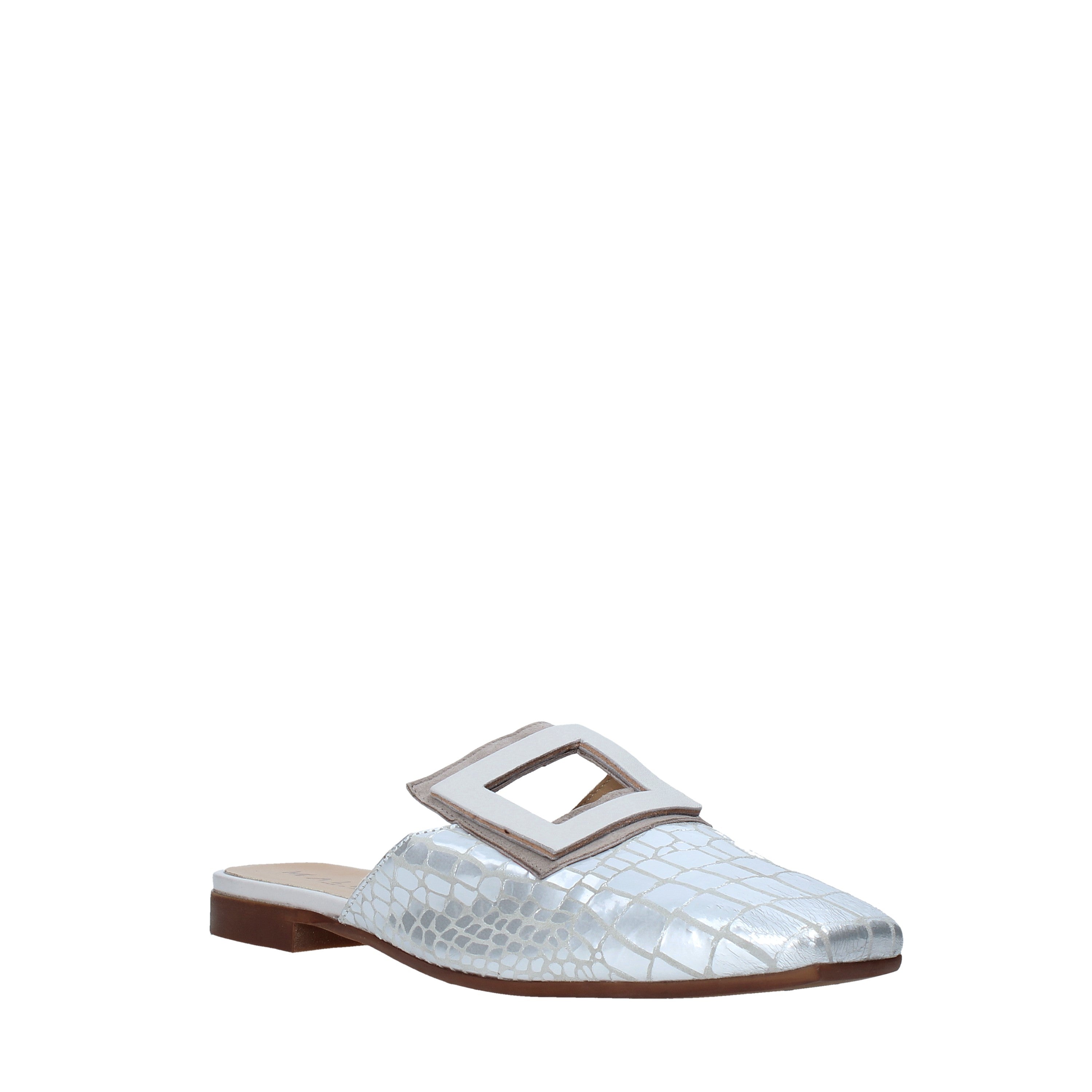 Sabot -- Mally