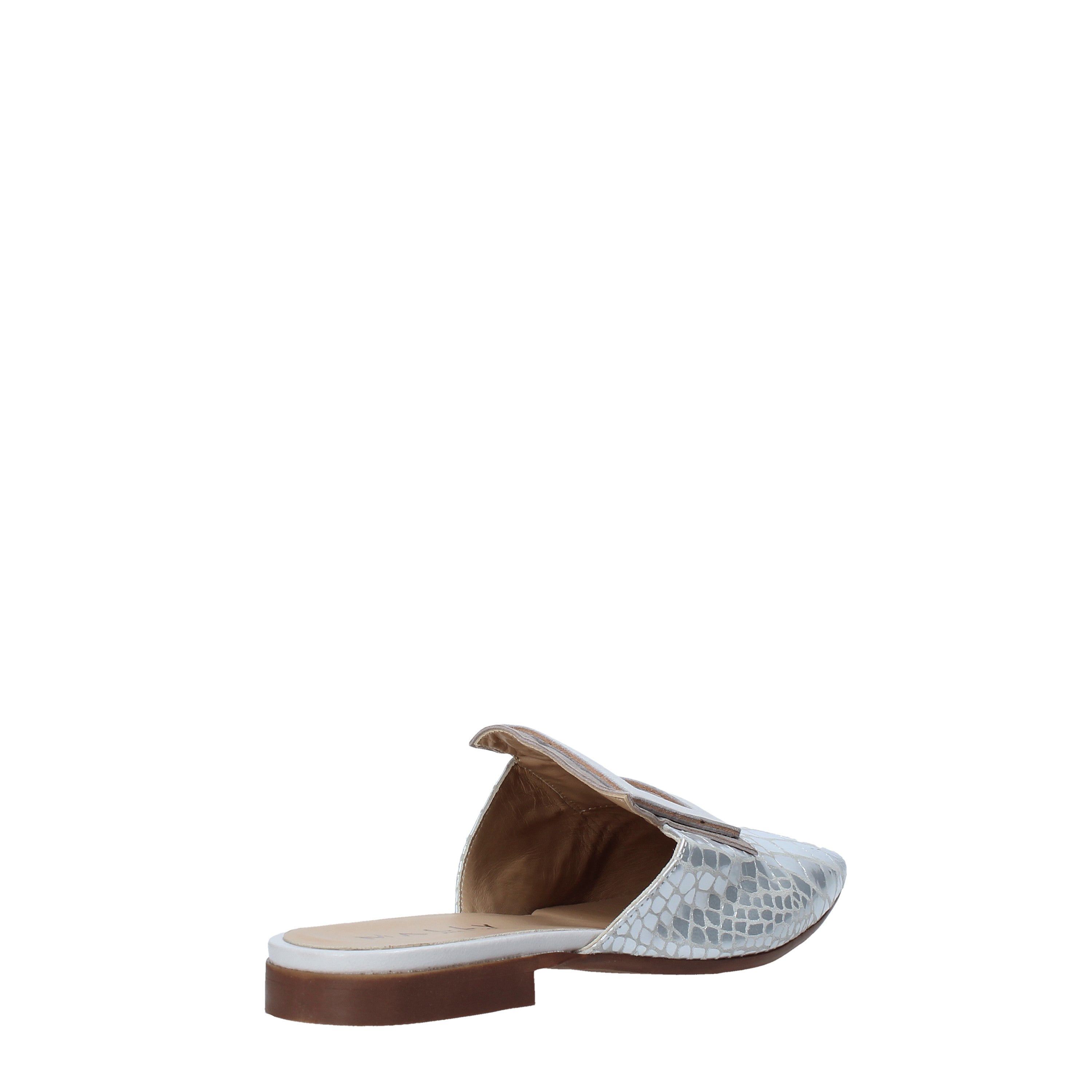 Sabot -- Mally