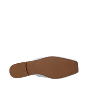 Sabot -- Mally