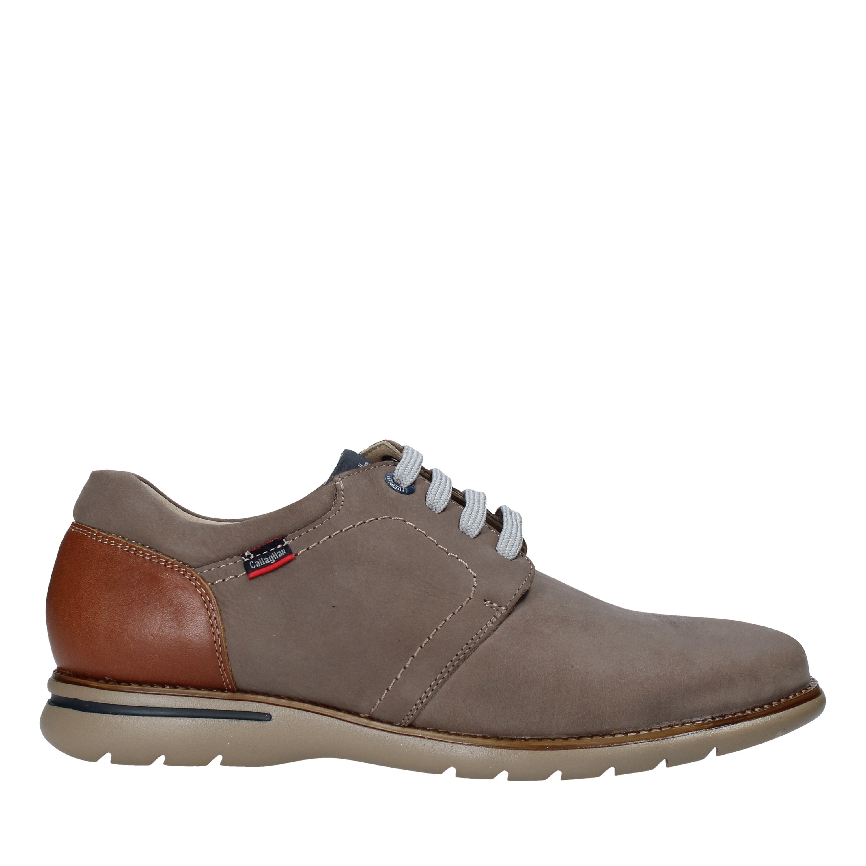 Sneakers Verde Callaghan