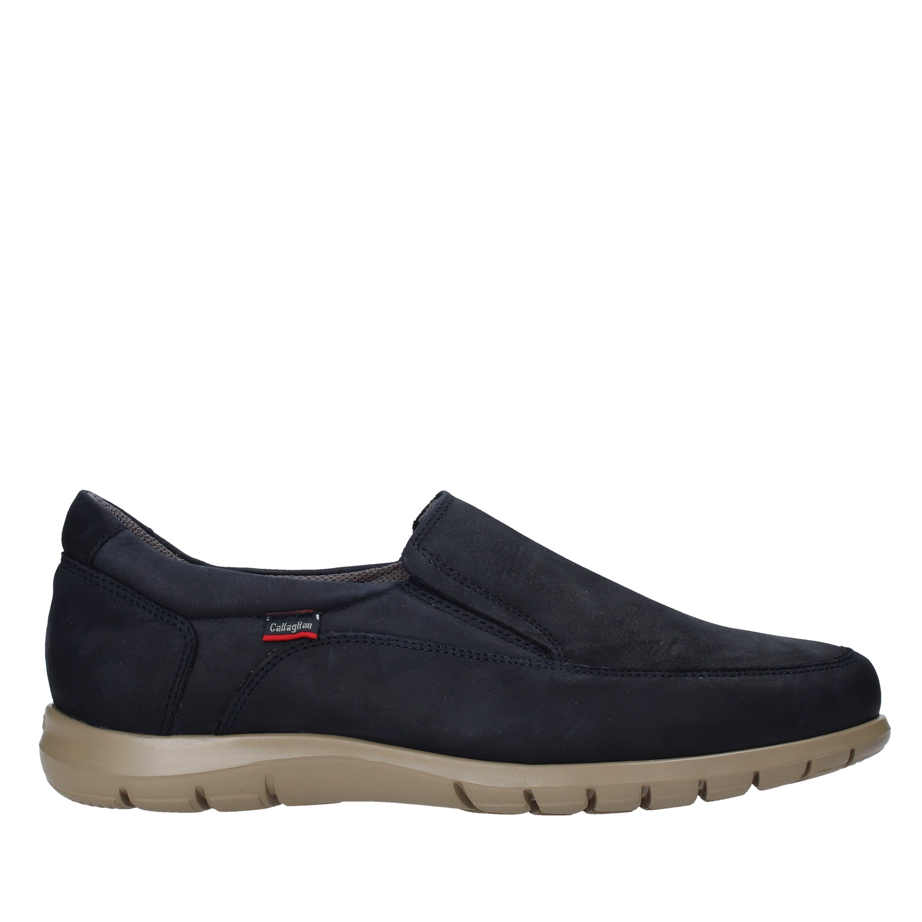 Callaghan Slip-on Uomo | 81311