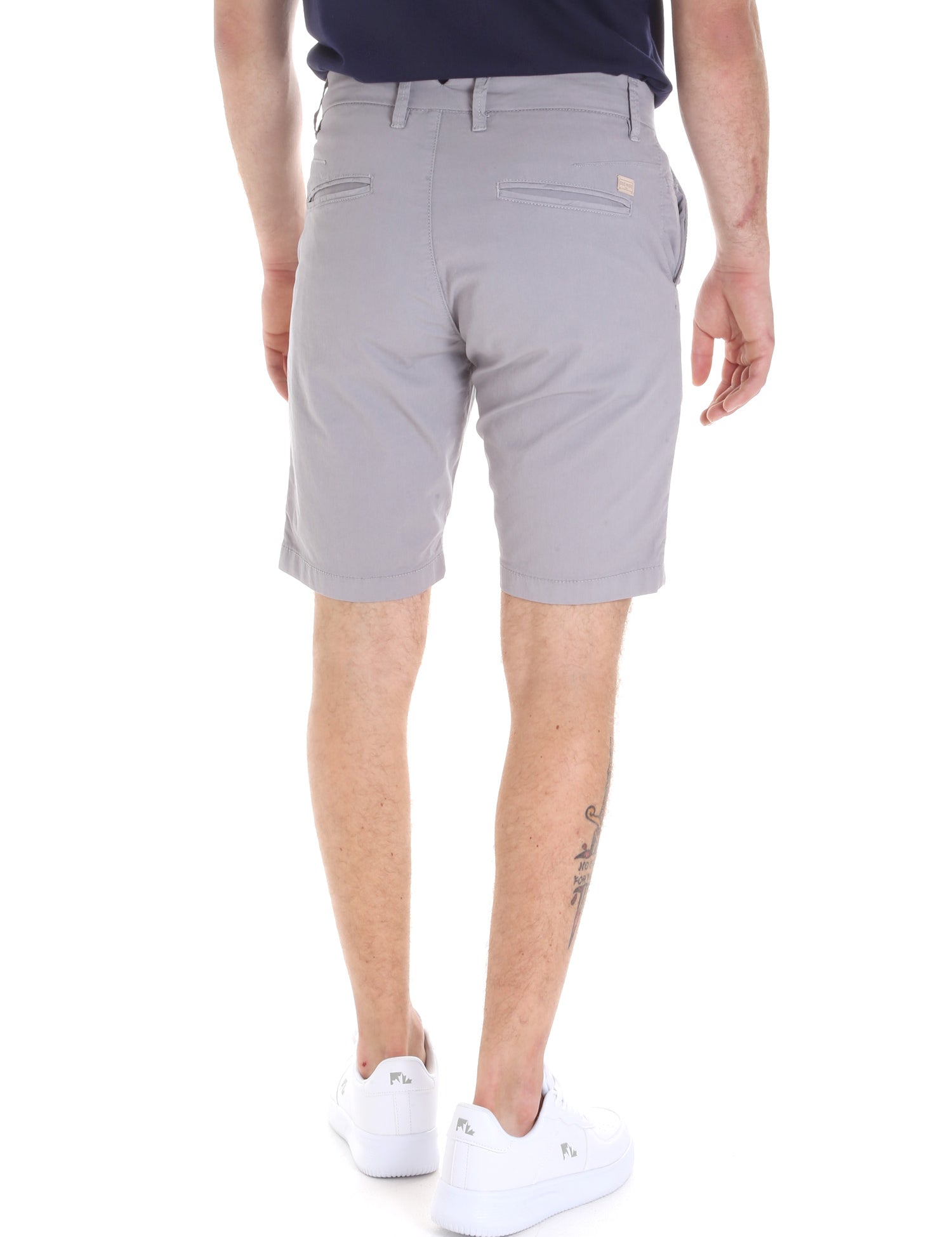 Bermuda Grigio Sseinse