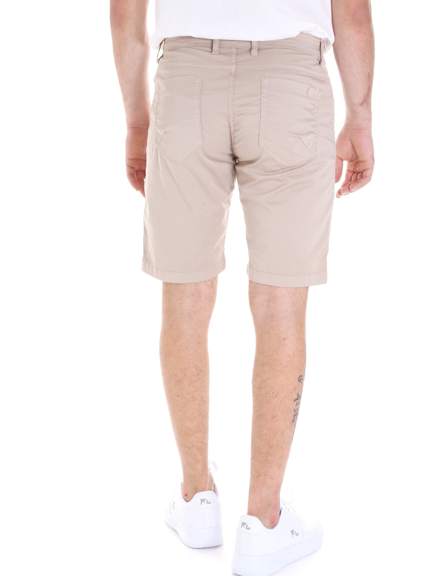 Bermuda Beige Sseinse