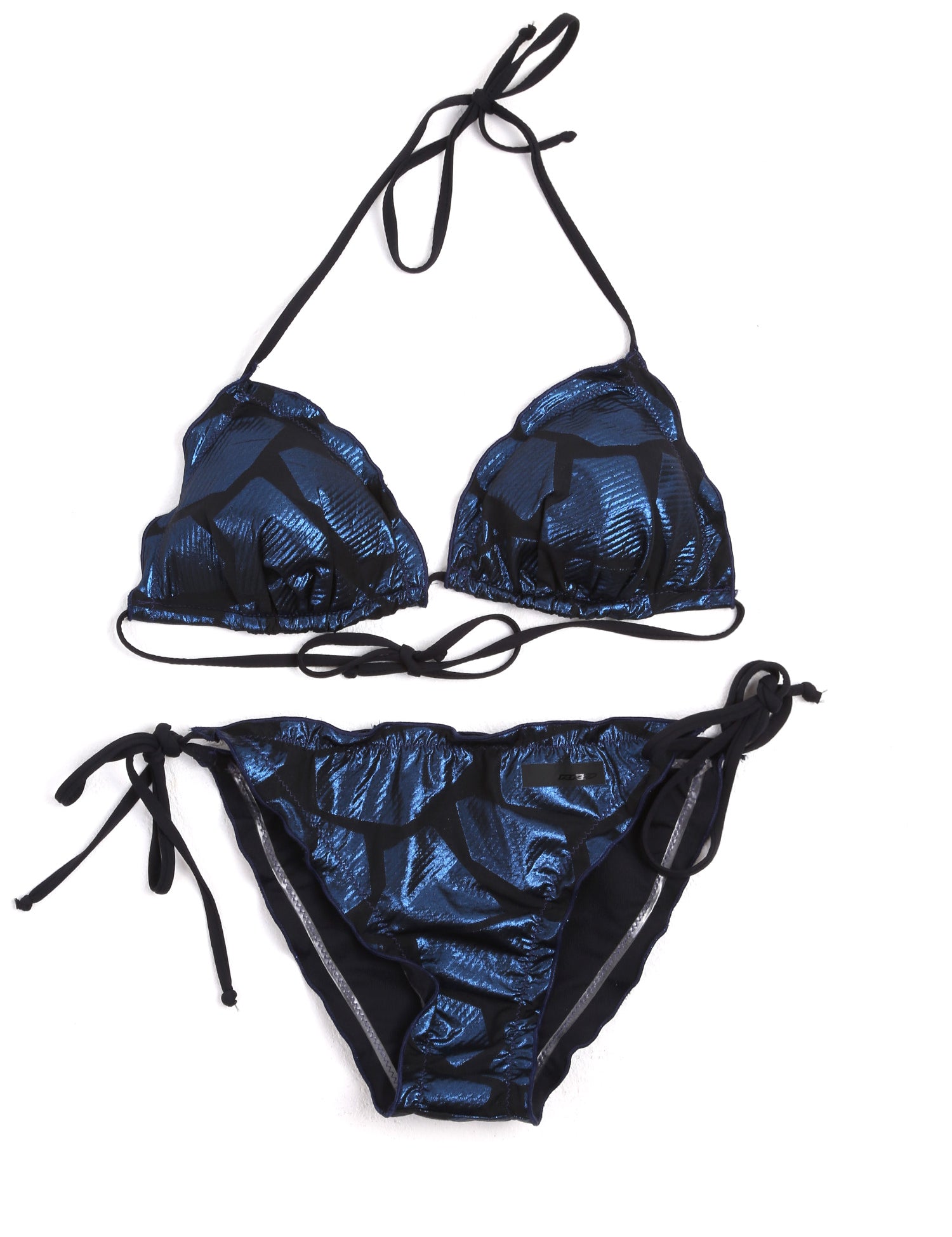 Costumi Blu Rrd