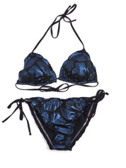 Costumi Blu Rrd