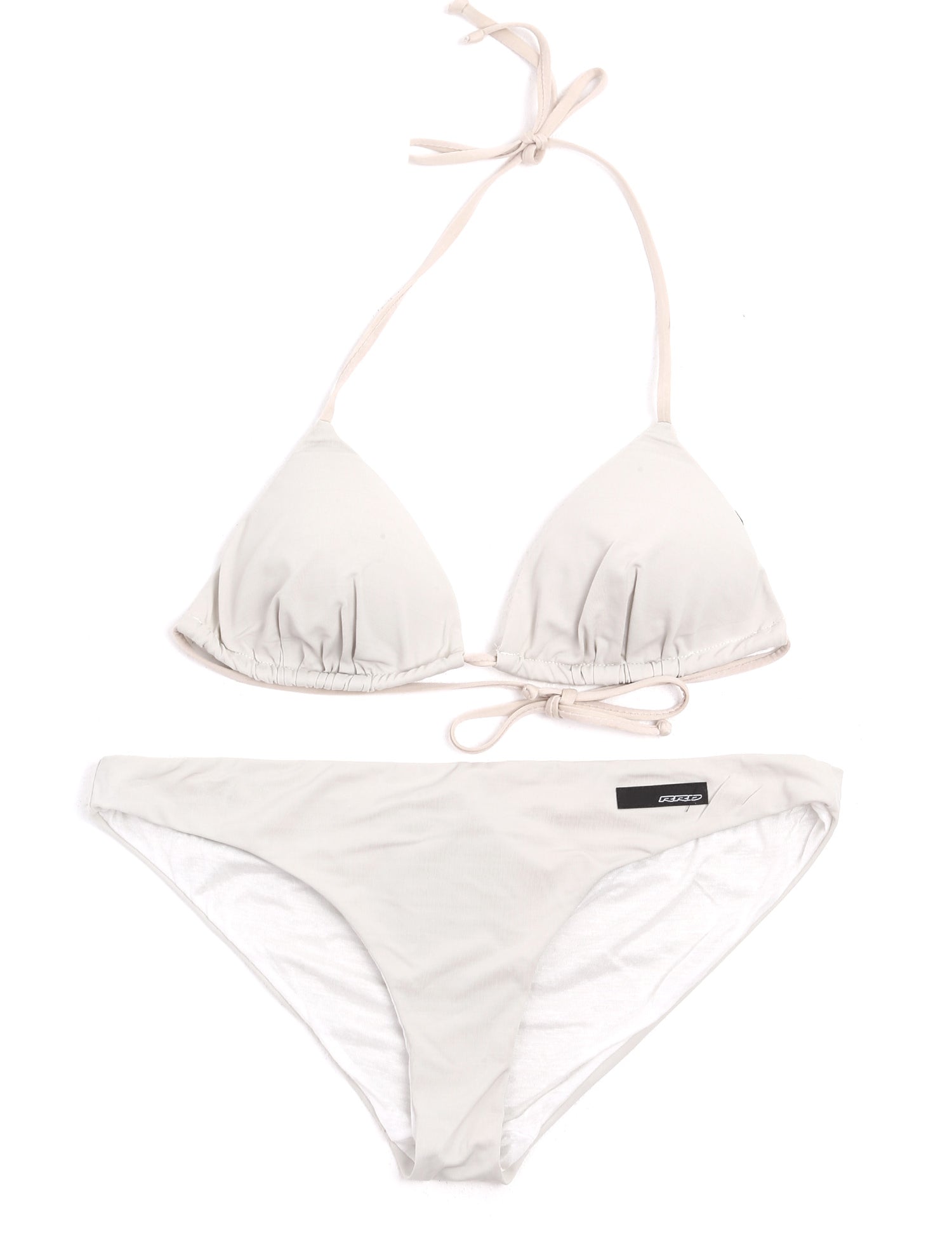 Costumi Beige Rrd