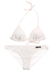 Costumi Beige Rrd