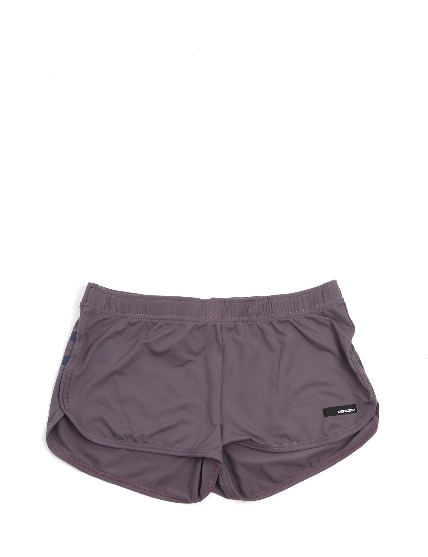 Costumi Marrone Rrd