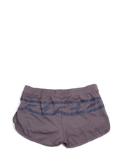 Costumi Marrone Rrd