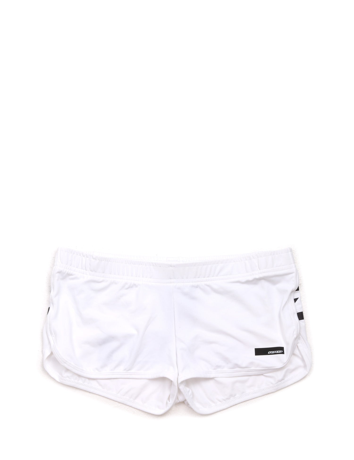 Costumi Bianco Rrd