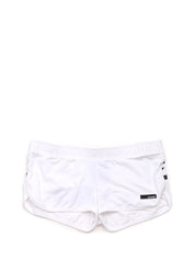 Costumi Bianco Rrd
