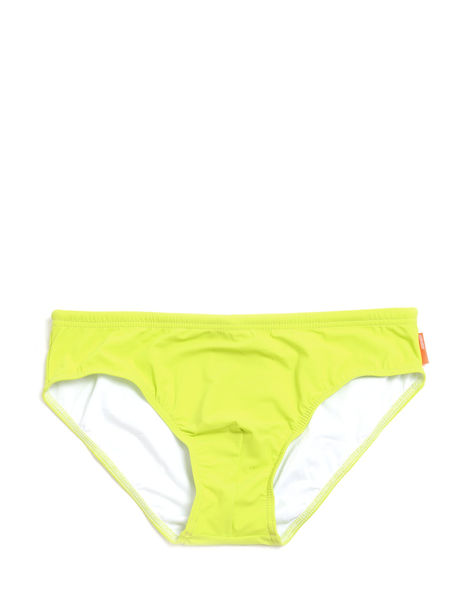 Costumi Giallo Rrd