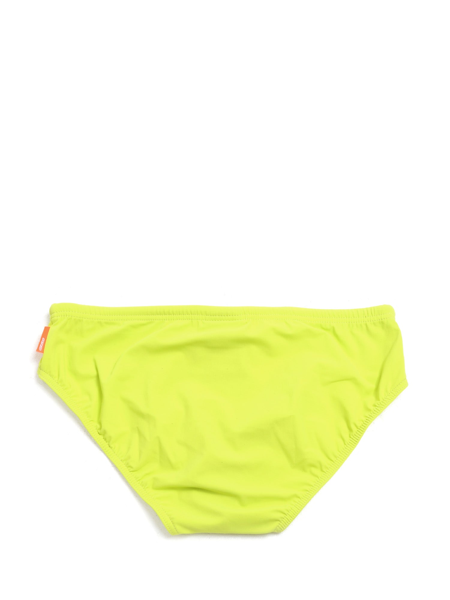 Costumi Giallo Rrd