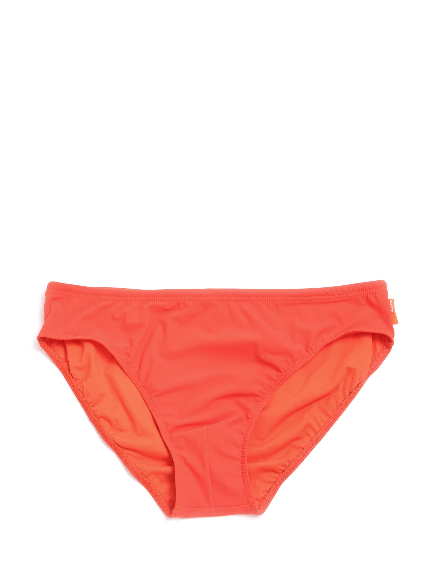 Costumi Arancio Rrd