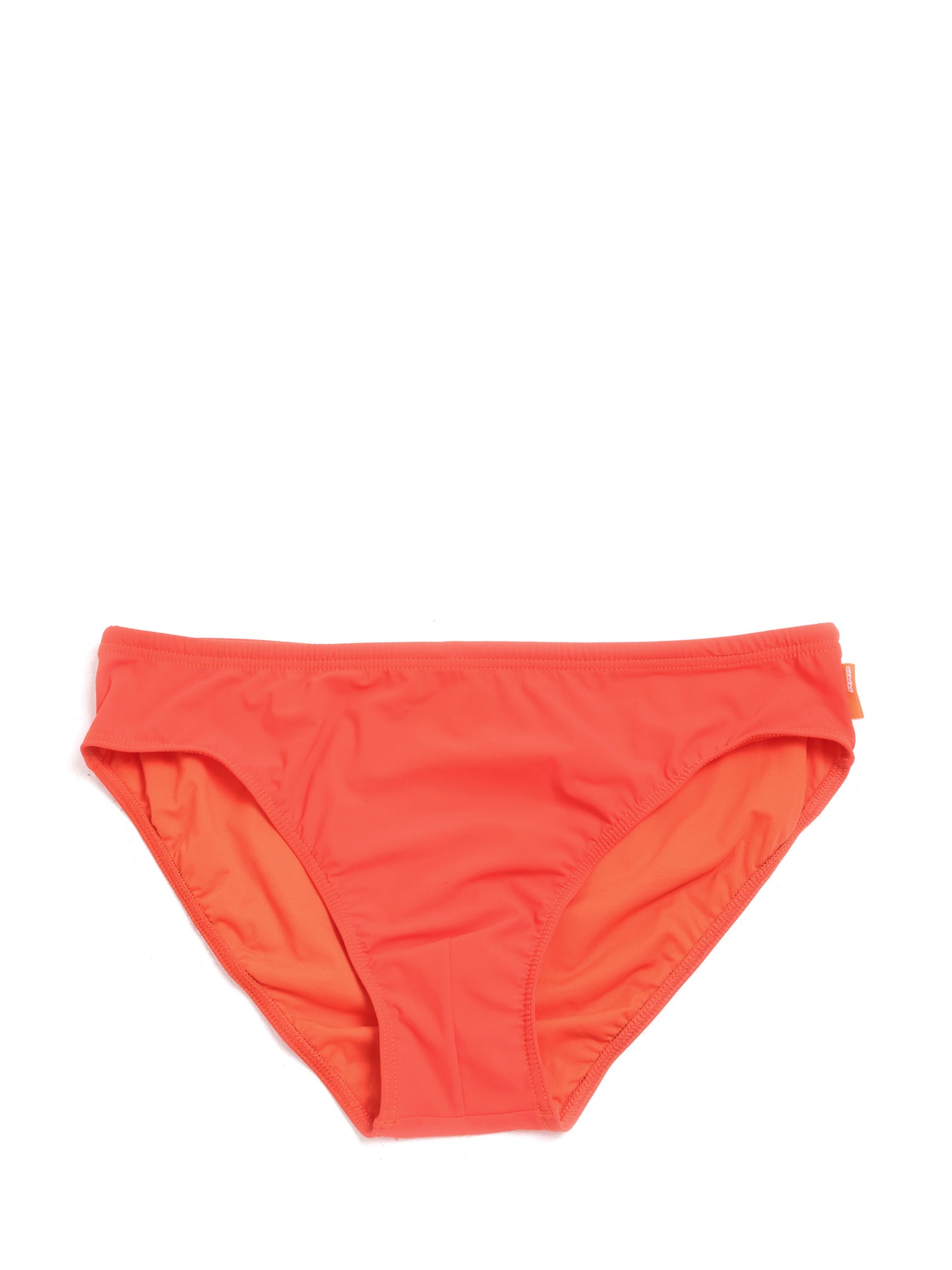 Costumi Arancio Rrd
