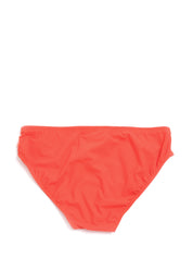 Costumi Arancio Rrd