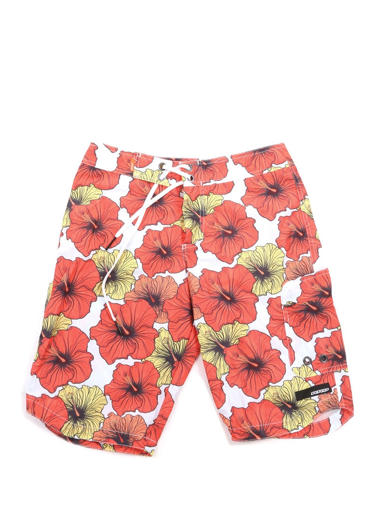 Costumi Arancio Rrd