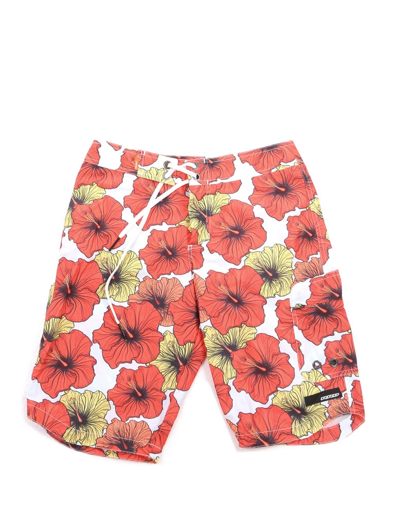 Costumi Arancio Rrd