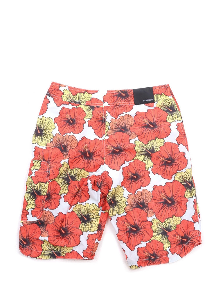 Costumi Arancio Rrd