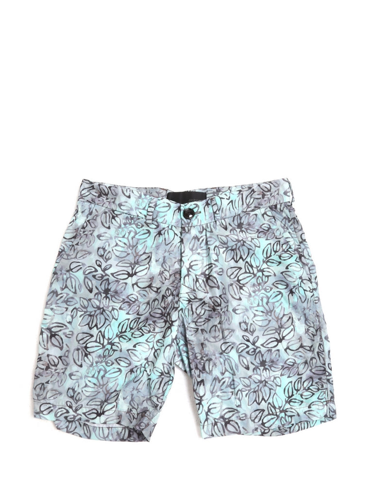 Costumi Verde Rrd