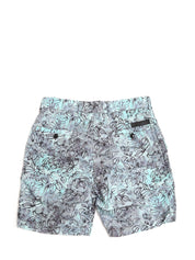 Costumi Verde Rrd