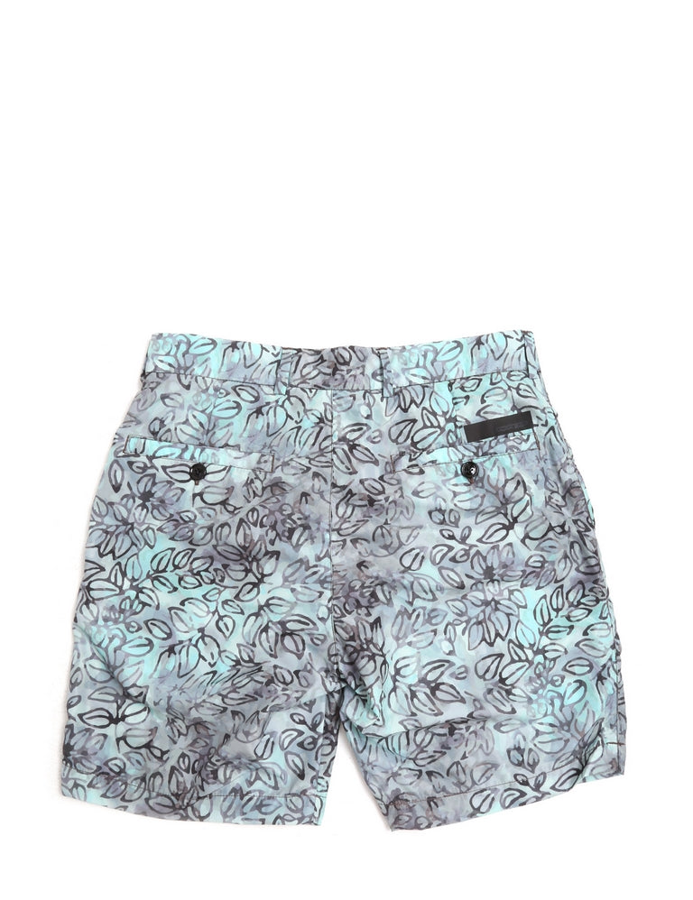 Costumi Verde Rrd