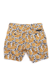 Costumi Giallo Rrd