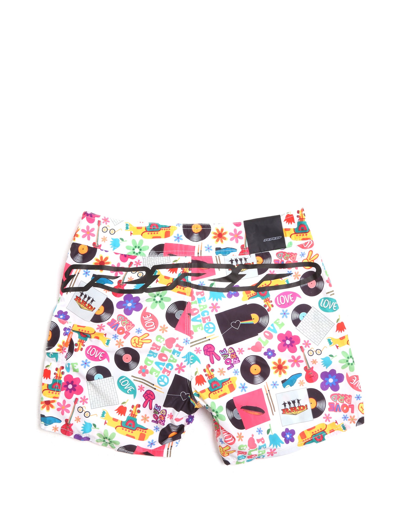 Costumi Bianco Rrd