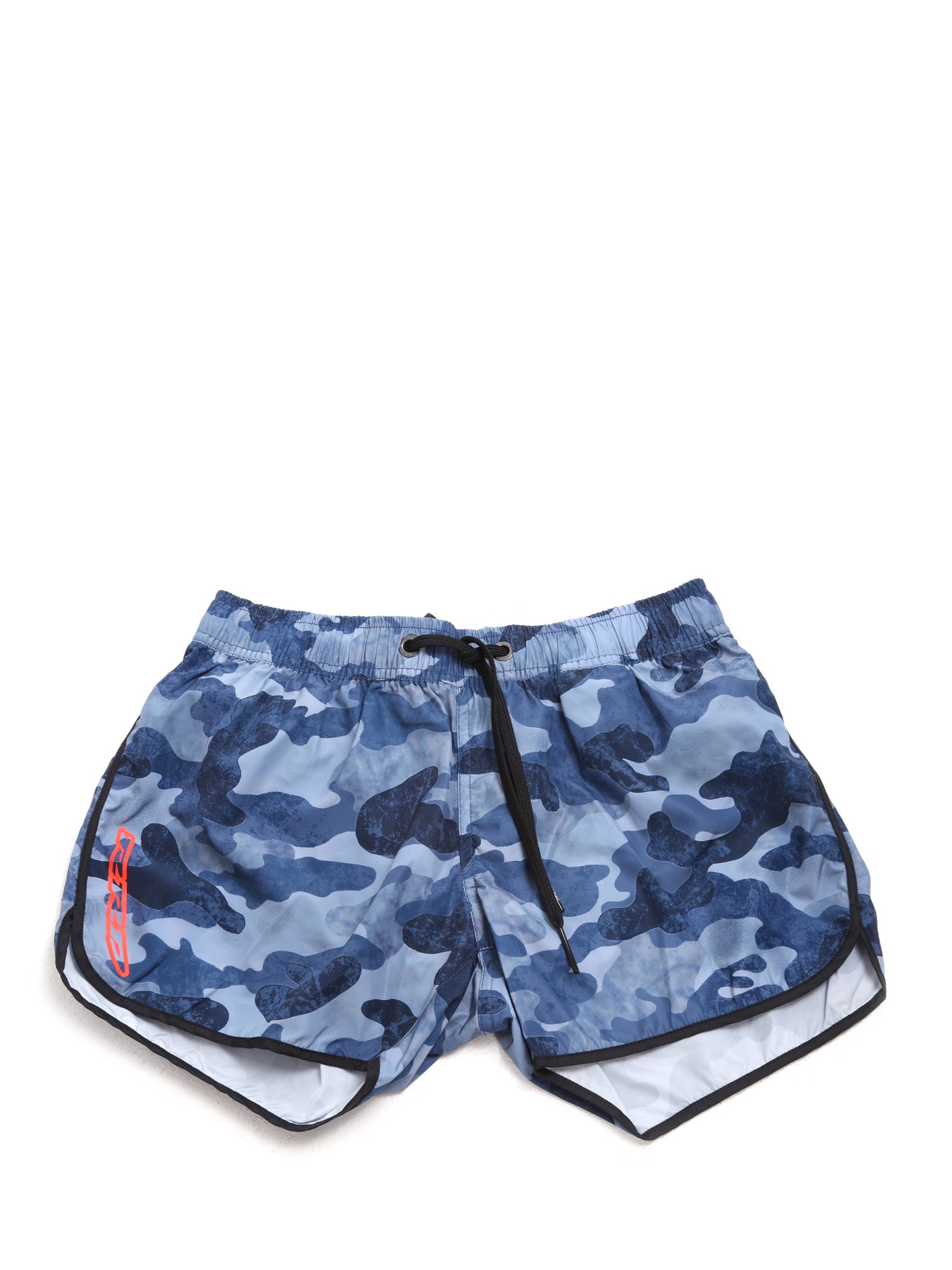 Costumi Blu Rrd