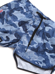 Costumi Blu Rrd