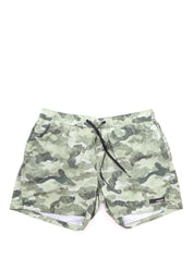 Costumi Verde Rrd