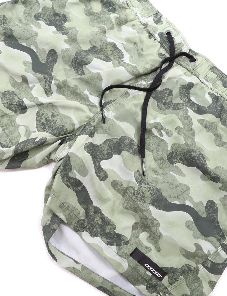 Costumi Verde Rrd