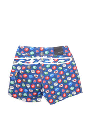 Costumi Blu Rrd