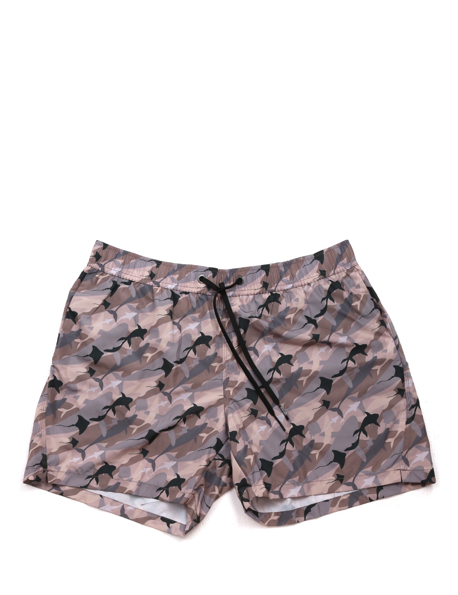 Costumi Marrone Rrd