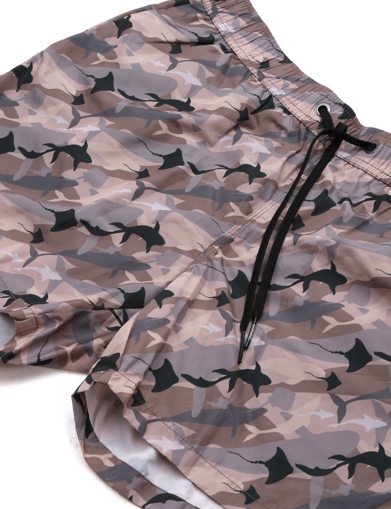 Costumi Marrone Rrd