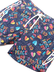 Costumi Blu Rrd