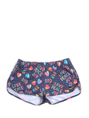 Costumi Blu Rrd