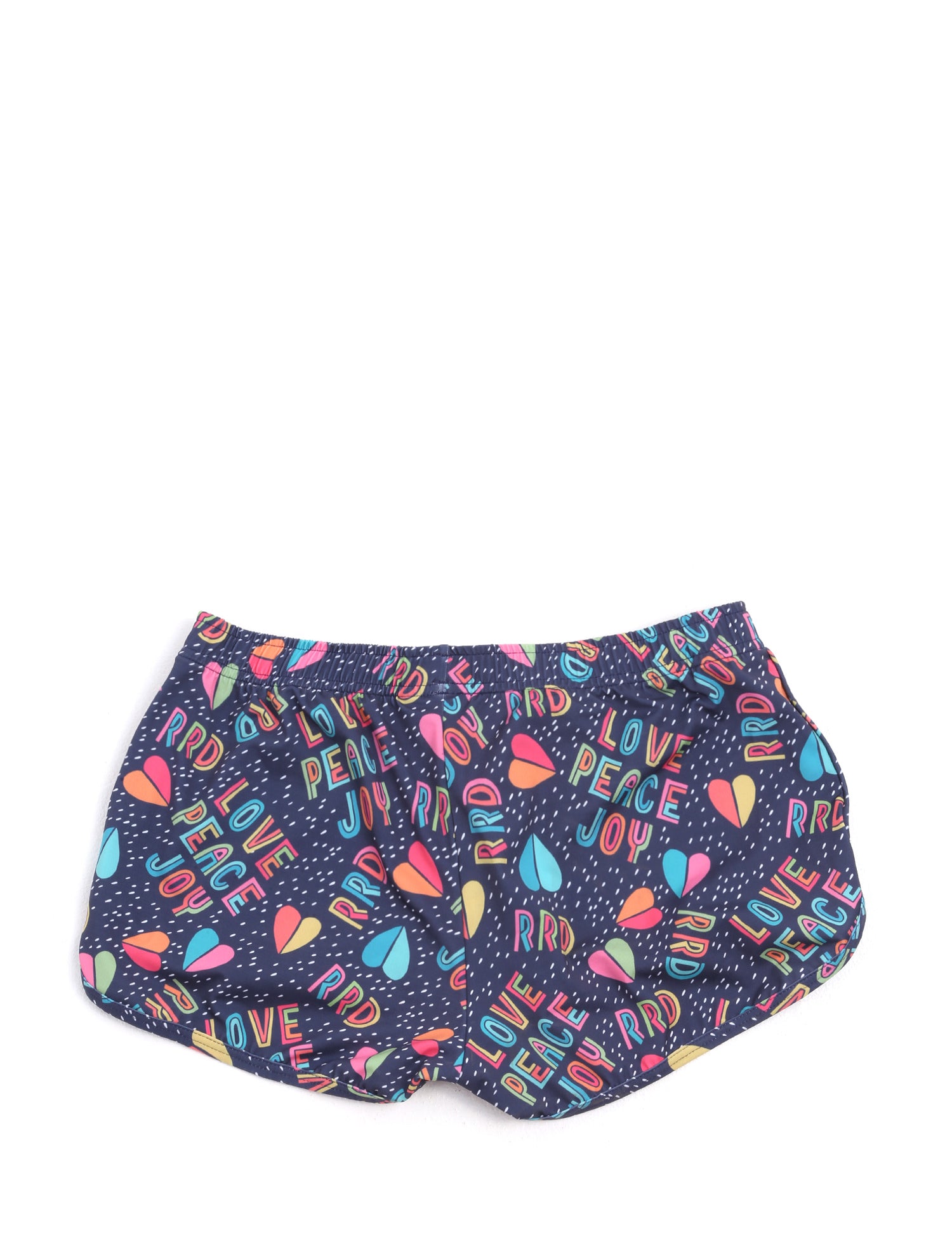 Costumi Blu Rrd