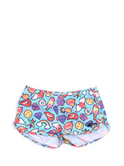 Costumi Blu Rrd