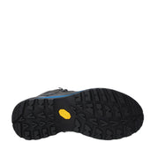 Sneakers Grigio Grisport
