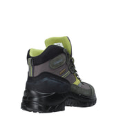 Sneakers Grigio Grisport