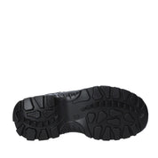 Sneakers Grigio Grisport