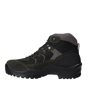 Trekking Grigio Grisport