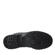 Trekking Grigio Grisport
