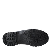 Trekking Grigio Grisport