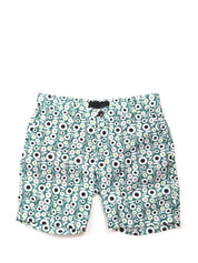 Costumi Verde Rrd