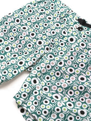 Costumi Verde Rrd